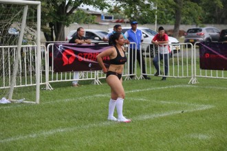 lalexpo18_soccer_253